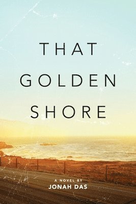 That Golden Shore 1