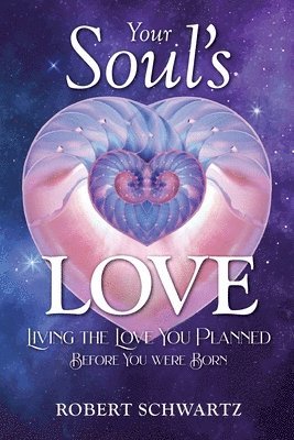 Your Soul's Love 1