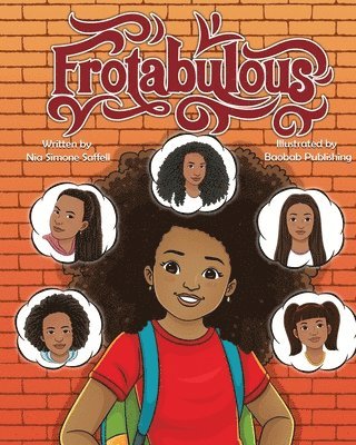 Fro-Tabulous 1