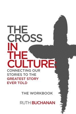 bokomslag Cross in the Culture Workbook