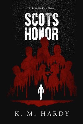 Scots Honor 1