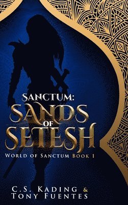 Sanctum