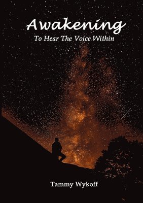 Awakening To Hear The Voice Within 1