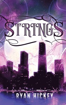 Strings 1