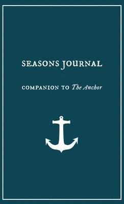 Seasons Journal