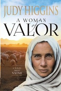 bokomslag A Woman of Valor