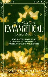 bokomslag Exvangelical