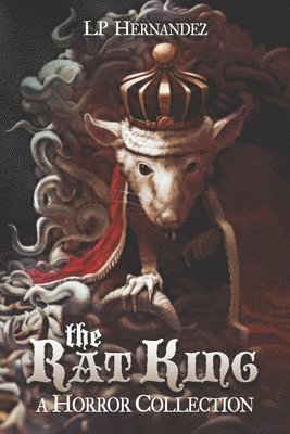 The Rat King 1