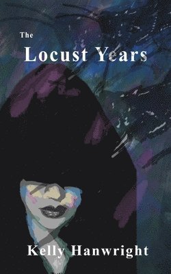 bokomslag Locust Years
