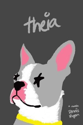 Theia 1