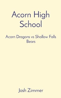 Acorn High School 1