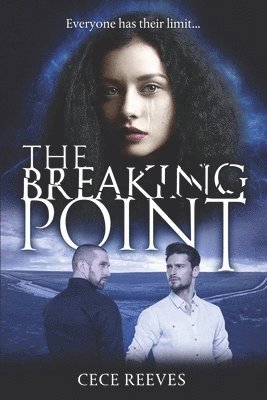 bokomslag The Breaking Point