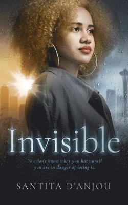 Invisible 1