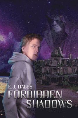 Forbidden Shadows 1