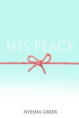 His Peace 1