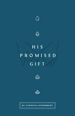 His Promised Gift 1