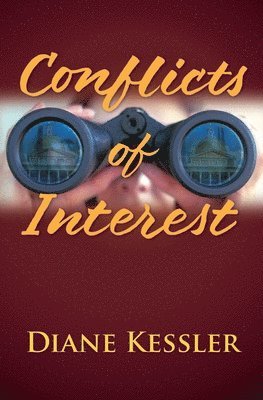 Conflicts of Interest 1