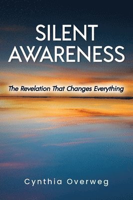 Silent Awareness 1