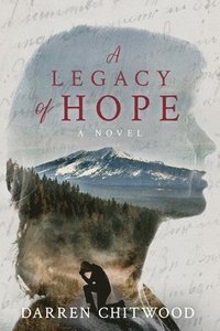 bokomslag A Legacy of Hope