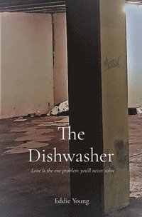 bokomslag Dishwasher