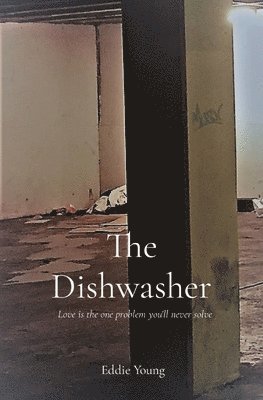 bokomslag Dishwasher