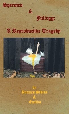 Spermeo & Juliegg