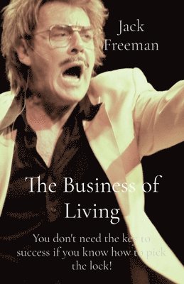 The Business of Living 1