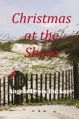 Christmas at the Shore 1