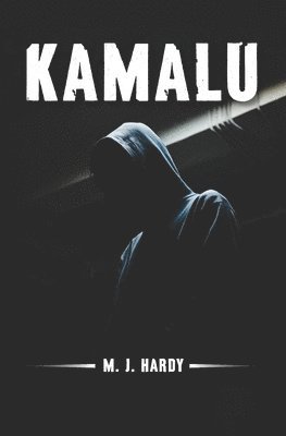 Kamalu 1
