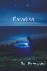 bokomslag Paradise