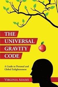 bokomslag The Universal Gravity Code
