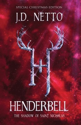 Henderbell
