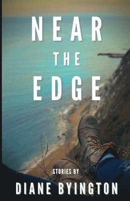 Near the Edge 1