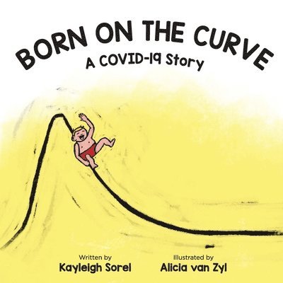 Born on the Curve 1