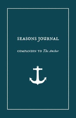 Seasons Journal