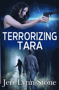 bokomslag Terrorizing Tara