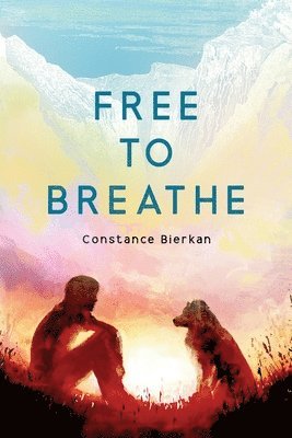 Free To Breathe 1