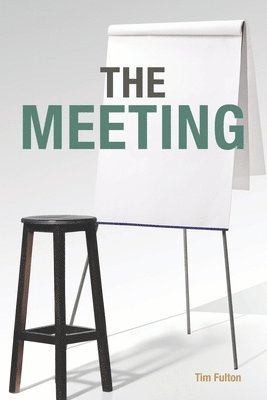 The Meeting 1