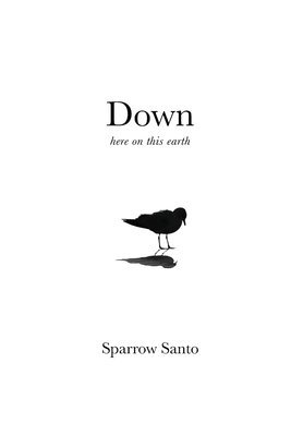 Down: Here on This Earth
