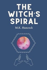 bokomslag The Witch's Spiral