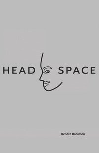 bokomslag Headspace