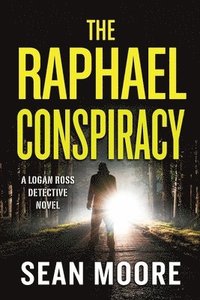 bokomslag The Raphael Conspiracy
