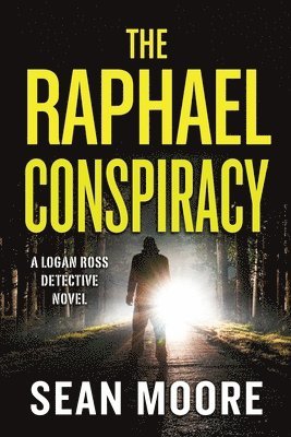 The Raphael Conspiracy 1