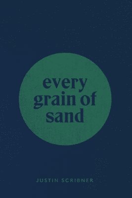 every grain of sand 1