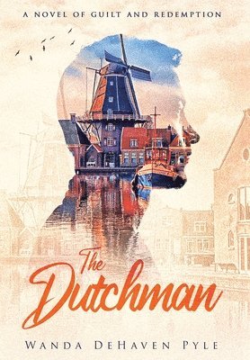 The Dutchman 1