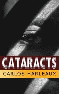 bokomslag Cataracts