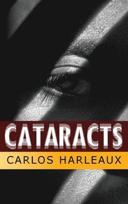 Cataracts 1