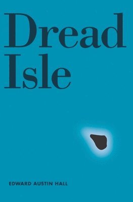 Dread Isle 1