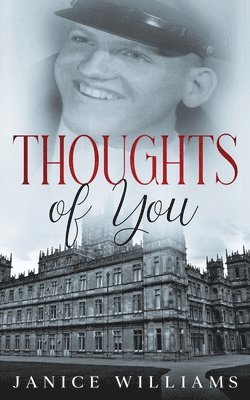 Thoughts of You 1