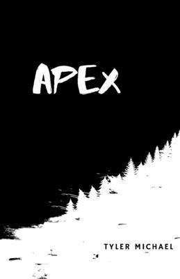 Apex 1